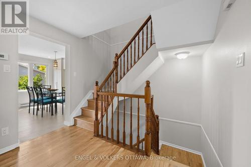 1831 Summerfields Crescent, Ottawa, ON - Indoor Photo Showing Other Room