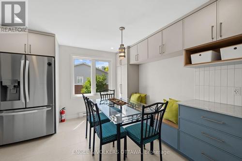 1831 Summerfields Crescent, Ottawa, ON - Indoor