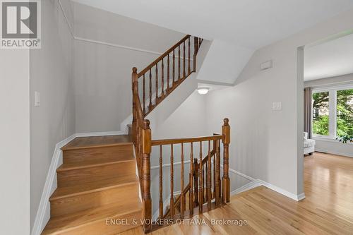 1831 Summerfields Crescent, Ottawa, ON - Indoor Photo Showing Other Room