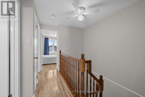 1831 Summerfields Crescent, Ottawa, ON - Indoor Photo Showing Other Room