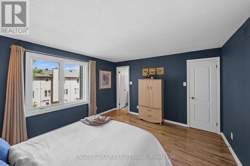 1831 Summerfields Crescent, Ottawa, ON - Indoor Photo Showing Bedroom
