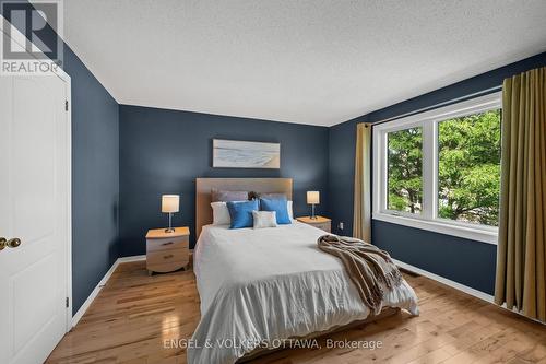 1831 Summerfields Crescent, Ottawa, ON - Indoor Photo Showing Bedroom