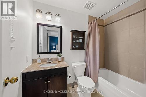 1831 Summerfields Crescent, Ottawa, ON - Indoor Photo Showing Bathroom