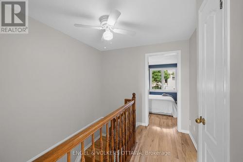 1831 Summerfields Crescent, Ottawa, ON - Indoor Photo Showing Other Room