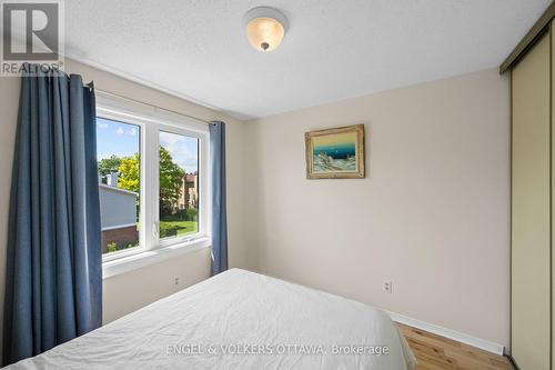 1831 Summerfields Crescent, Ottawa, ON - Indoor Photo Showing Bedroom