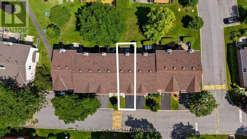1831 Summerfields Crescent, Ottawa, ON - Outdoor
