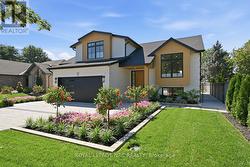 64 SANDRA DRIVE  Pelham (Fenwick), ON L0S 1C0