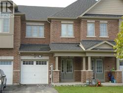 37 SPARKLE DRIVE  Thorold (Rolling Meadows), ON L2V 0H2