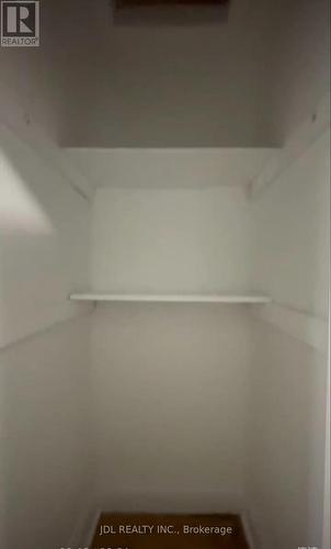 Unit A Bsmt - 10 Apache Trail, Toronto, ON - Indoor