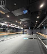 4 - 420 ADELAIDE STREET W  Toronto, ON M5V 1S8