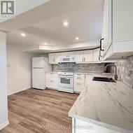 16 ORCHARD VIEW DRIVE Quinte West (Trenton Ward), ON K8V 5M8