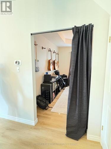 2 Woodcrest Court, Kitchener, ON - Indoor Photo Showing Other Room