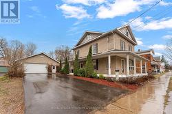 146 MARY STREET  Pembroke, ON K8A 5V6