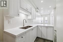 68 PEEL Street Unit# 3 Simcoe, ON N3Y 1S2