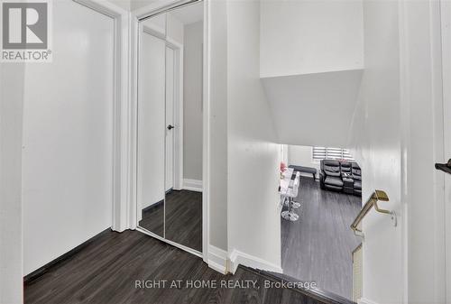 314 Morrish Road S, Toronto, ON - Indoor Photo Showing Other Room