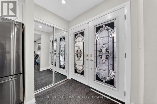 314 Morrish Road S, Toronto, ON - Indoor Photo Showing Other Room