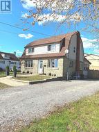 33 MARY STREET  Smiths Falls, ON K7A 3R2