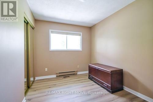 3263 Shoreview Drive, Severn, ON - Indoor Photo Showing Other Room