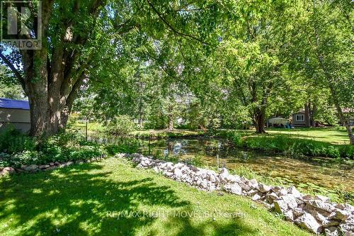 3263 Shoreview Drive, Severn, ON - Outdoor