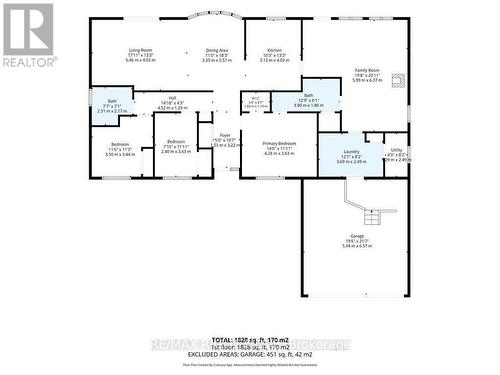 3263 Shoreview Drive, Severn, ON - Other
