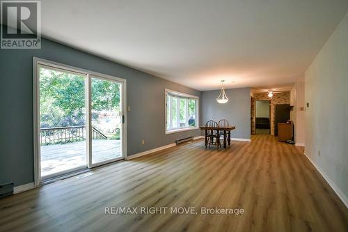 3263 Shoreview Drive, Severn, ON - Indoor