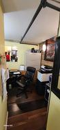10020 Jasper Ave Edmonton, AB T5J 1R2