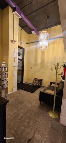 10020 Jasper Ave, Edmonton, AB 