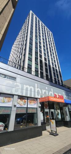 10020 Jasper Ave, Edmonton, AB 