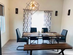 5, 10213/10211 50 Street NW  Edmonton, AB T6A 2C2