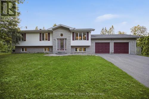 528 KINGS CREEK ROAD  Beckwith, ON K0A 1B0
