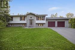 528 KINGS CREEK ROAD  Beckwith, ON K0A 1B0
