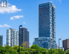 1009 - 5 DEFRIES STREET Toronto, ON M5A 3R4