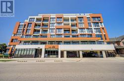 611 - 5001 CORPORATE DRIVE  Burlington, ON L7L 0H5