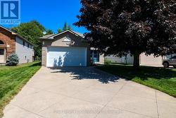 63 GLEN ETON ROAD  Wasaga Beach, ON L9Z 1E7