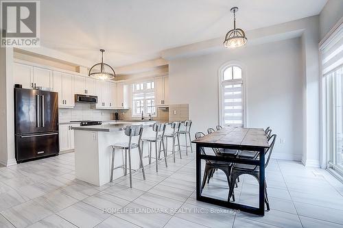 56 Botelho Circle, Aurora, ON - Indoor