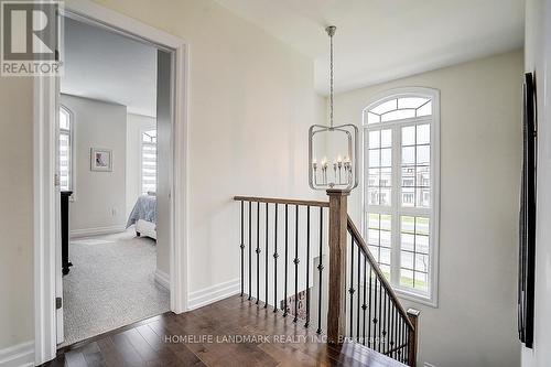 56 Botelho Circle, Aurora, ON - Indoor Photo Showing Other Room