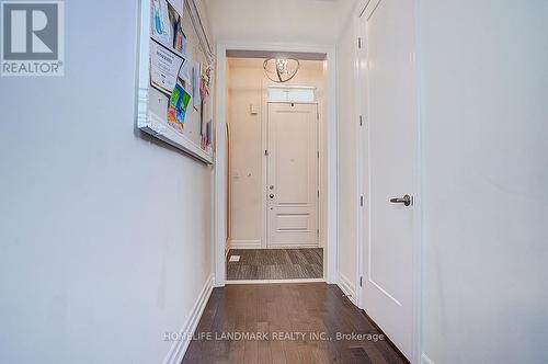 56 Botelho Circle, Aurora, ON - Indoor Photo Showing Other Room