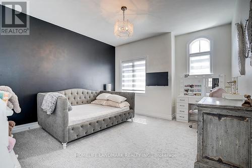 56 Botelho Circle, Aurora, ON - Indoor