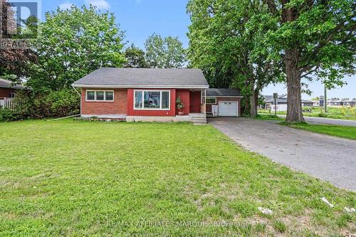 6036 PERTH STREET  Ottawa, ON K0A 2Z0