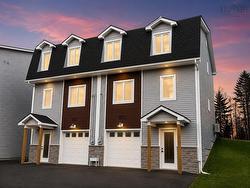 855 Highway 2  Elmsdale, NS B2S 1M1