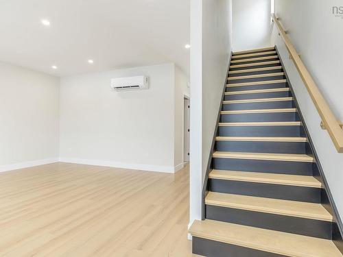 855 Highway 2, Elmsdale, NS - Indoor Photo Showing Other Room