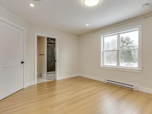 855 Highway 2, Elmsdale, NS - Indoor Photo Showing Other Room