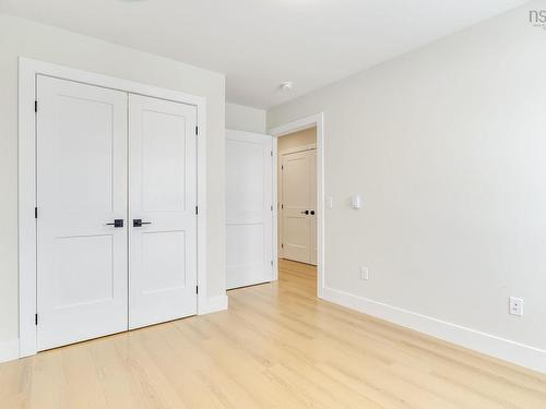 855 Highway 2, Elmsdale, NS - Indoor Photo Showing Other Room