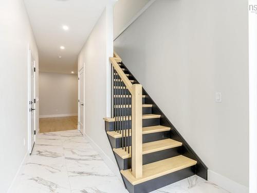855 Highway 2, Elmsdale, NS - Indoor Photo Showing Other Room