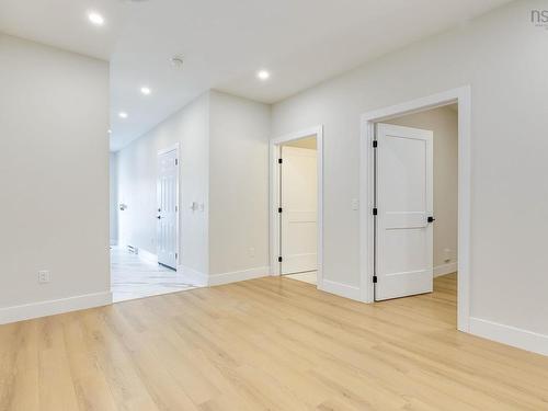 855 Highway 2, Elmsdale, NS - Indoor Photo Showing Other Room