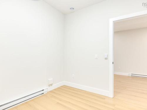855 Highway 2, Elmsdale, NS - Indoor Photo Showing Other Room