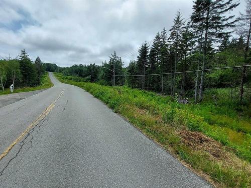 10 Acre Lower River Rd, Hureauville, NS 