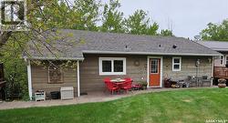 3316 Point DRIVE Wakaw Lake, SK S0K 4P0