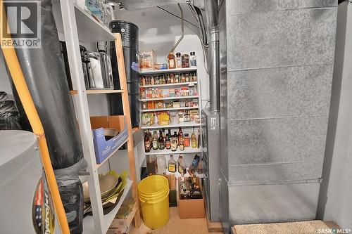 3316 Point Drive, Wakaw Lake, SK - Indoor Photo Showing Other Room
