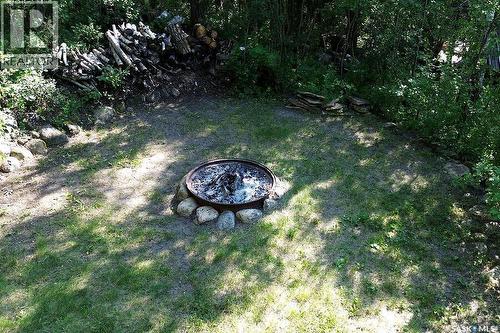 3316 Point Drive, Wakaw Lake, SK - Outdoor